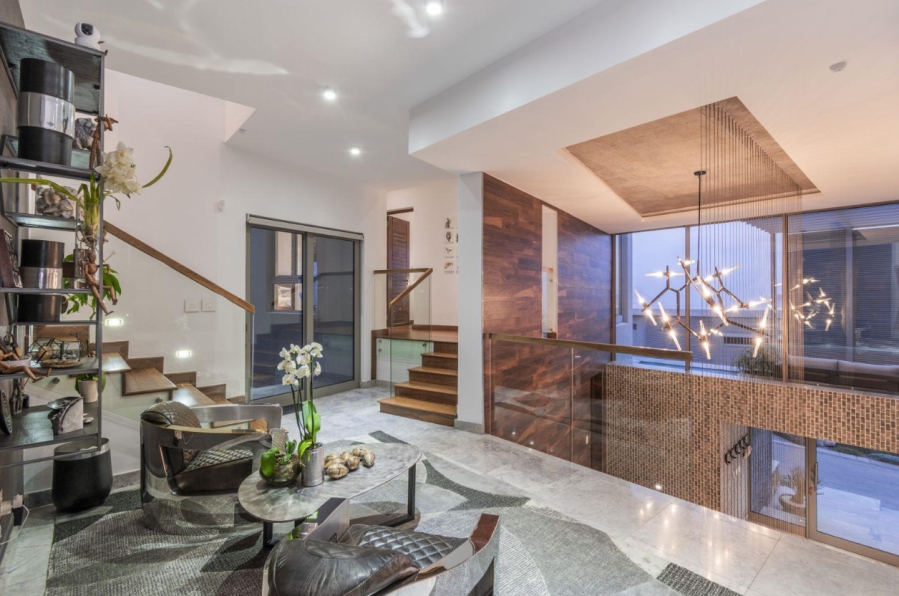 4 Bedroom Property for Sale in Fairhaven Country Estate Western Cape